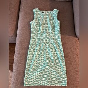 Mario Serrani Italy Size 2